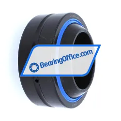 SKF GEH70ES-2RS rulman resim 2