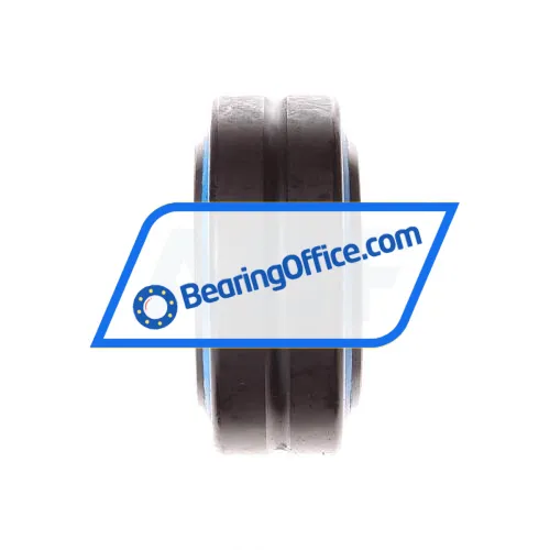 SKF GE40ES-2RS bearing image 2