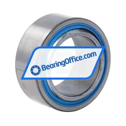 SKF GE30TE-2RS rulman resim 2