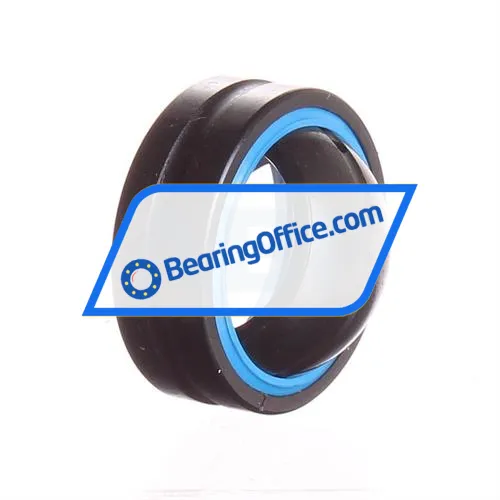 SKF GE15ES-2RS bearing image 2