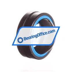 SKF GE15ES-2RS rulman resim 2