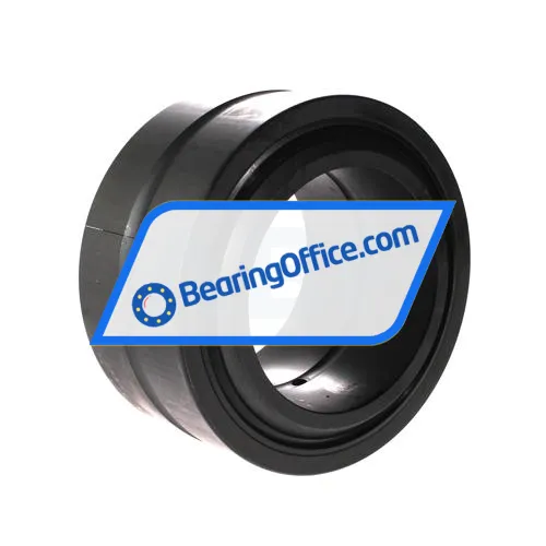 SKF GEZ312ES-2RS bearing image 2