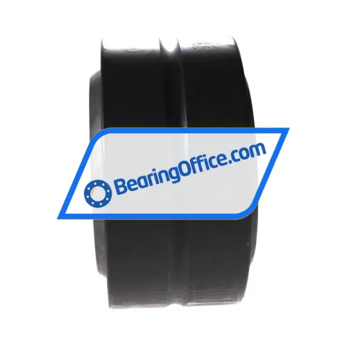 SKF GEZ312ES-2RS bearing image 3