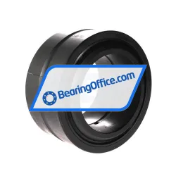 SKF GEZ312ES-2RS rulman resim 2