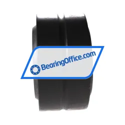 SKF GEZ312ES-2RS rulman resim 3