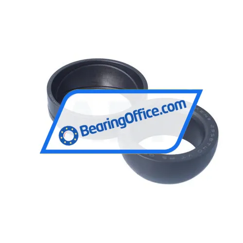 Timken 25SBT40 bearing image 2