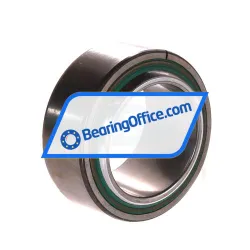 SKF GE45TXE-2LS rulman resim 2