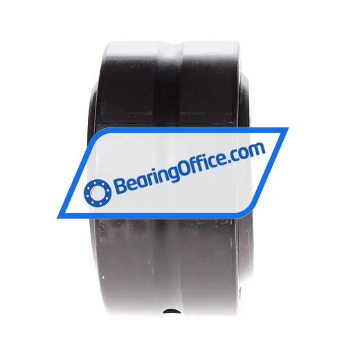 SKF GEZ208ES-2RS bearing image 2