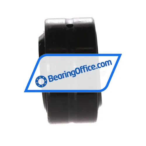 SKF GEZ108ES-2RS bearing image 2