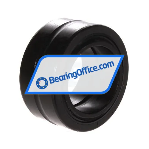 SKF GEZ108ES-2RS bearing image 3