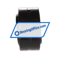 SKF GEZ108ES-2RS rulman resim 2