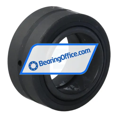 SKF GEZ100ES-2RS bearing image 2