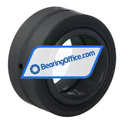 SKF GEZ100ES-2RS rulman resim 2