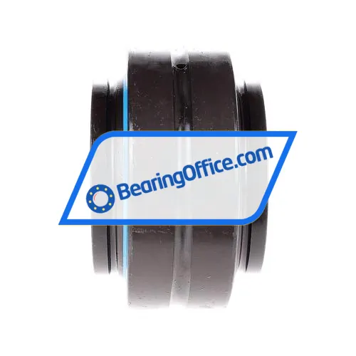 SKF GEM80ES-2RS bearing image 2