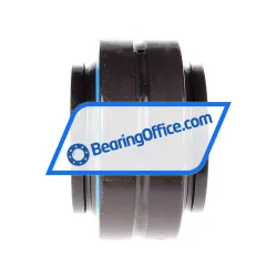 SKF GEM80ES-2RS rulman resim 2