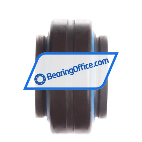 SKF GEM40ES-2RS bearing image 3