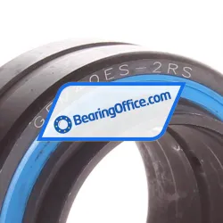 SKF GEM40ES-2RS rulman resim 2