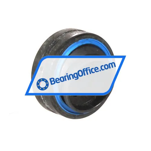 SKF GEM20ES-2RS bearing image 3