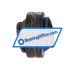 SKF GEM20ES-2RS rulman resim 2