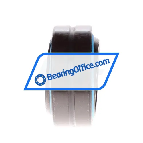 SKF GE50ES-2RS bearing image 2