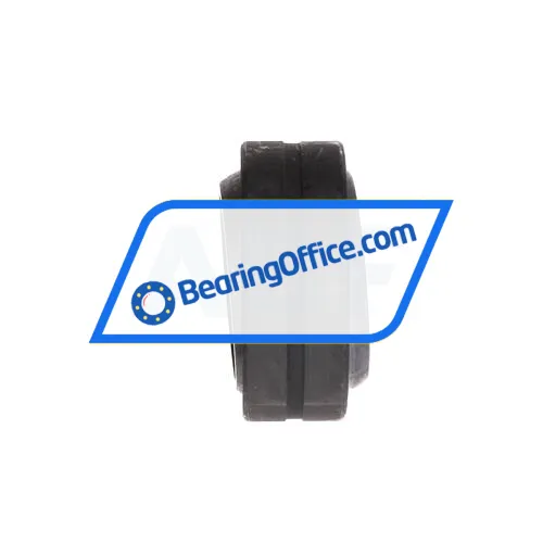 SKF GE45ES bearing image 2