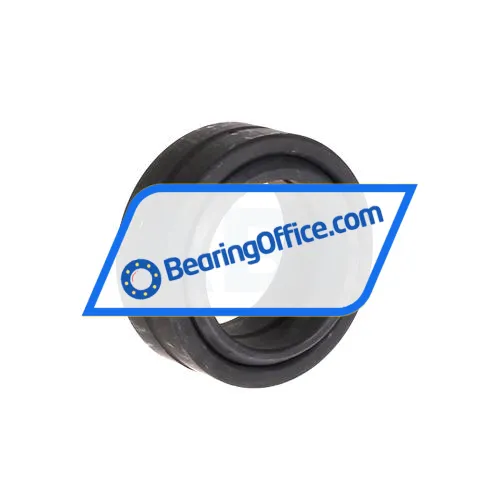 SKF GE45ES bearing image 3