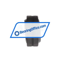 SKF GE45ES rulman resim 2