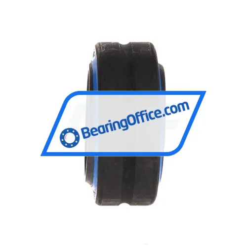 SKF GE35ES-2RS bearing image 2