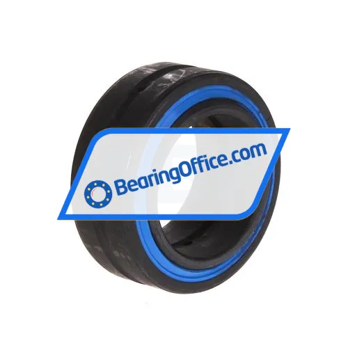 SKF GE35ES-2RS bearing image 3