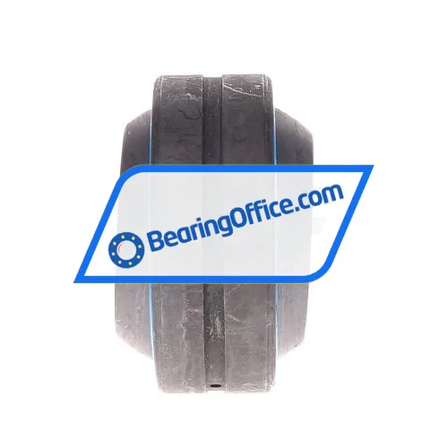 SKF GEH40ES-2RS bearing image 2