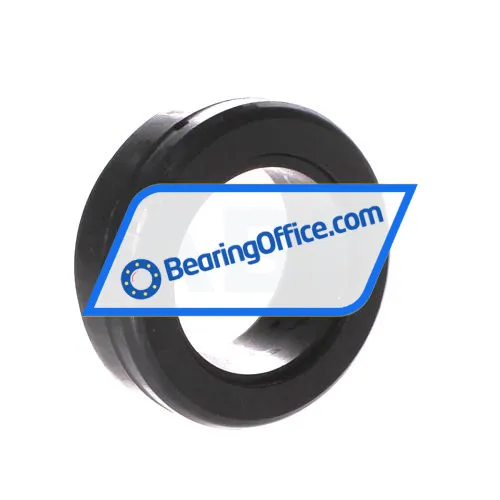Timken 22SBT36 bearing image 2