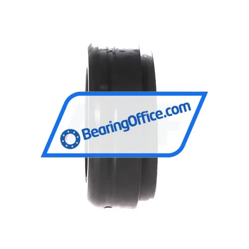 Timken 22SBT36 bearing image 3