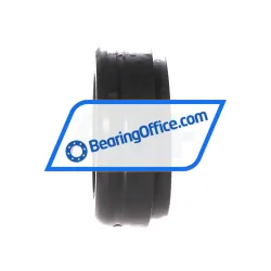 Timken 22SBT36 rulman resim 3