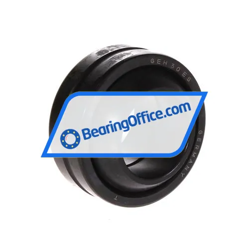 SKF GEH30ES