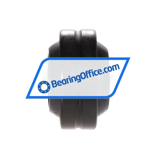 SKF GEH30ES bearing image 2