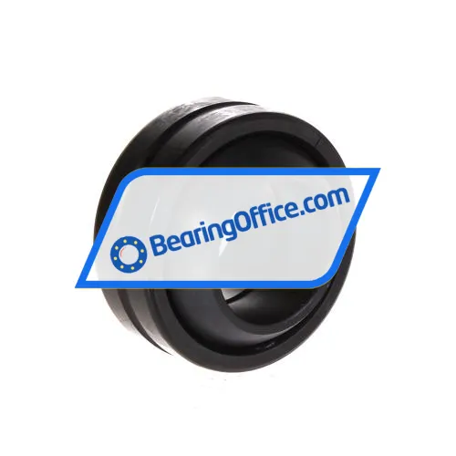 SKF GEH30ES bearing image 3