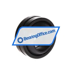 SKF GEH30ES rulman resim 3