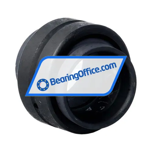 SKF GEZM100ES bearing image 2