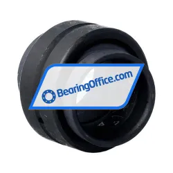 SKF GEZM100ES rulman resim 2