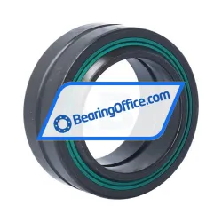 SKF GE50ES-2LS rulman resim 2