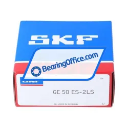 SKF GE50ES-2LS rulman resim 3