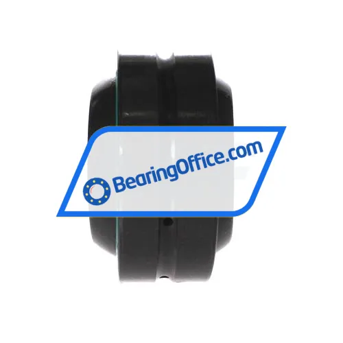 SKF GEH80ES-2LS bearing image 2