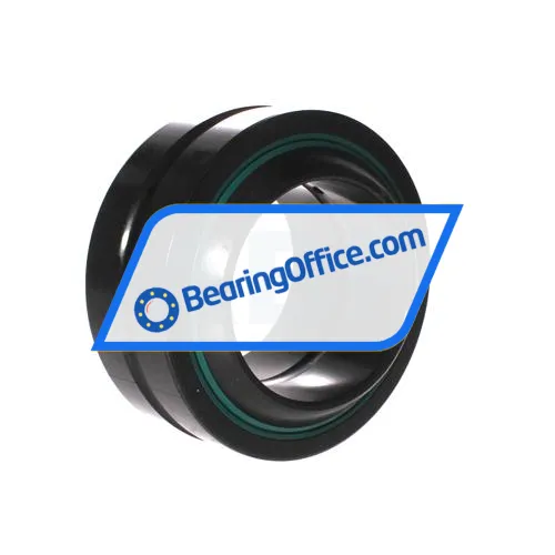 SKF GEH80ES-2LS bearing image 3