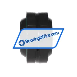 SKF GEH80ES-2LS rulman resim 2