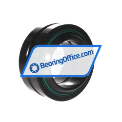 SKF GEH80ES-2LS rulman resim 3