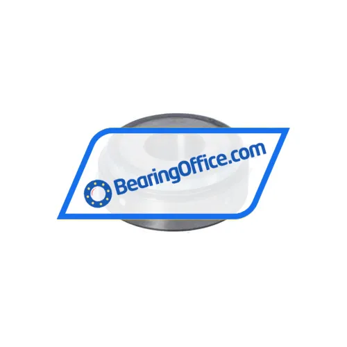 SKF GX20F bearing image 2