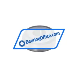 SKF GX20F rulman resim 2