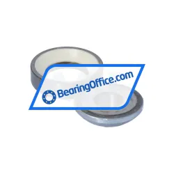 SKF GX20F rulman resim 4