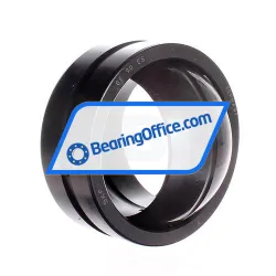 SKF GE90ES rulman resim 2