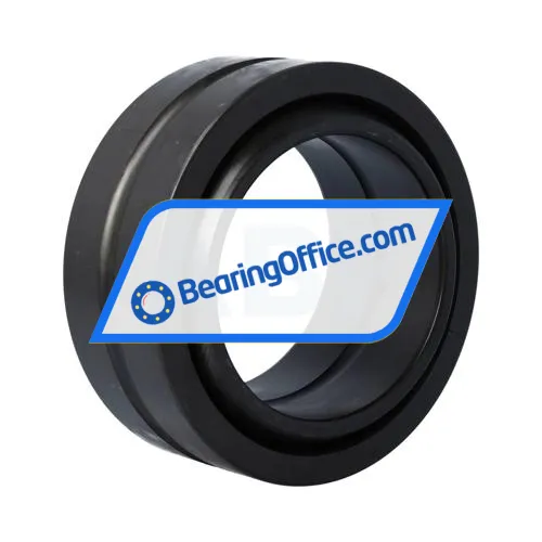 SKF GE80ES bearing image 2